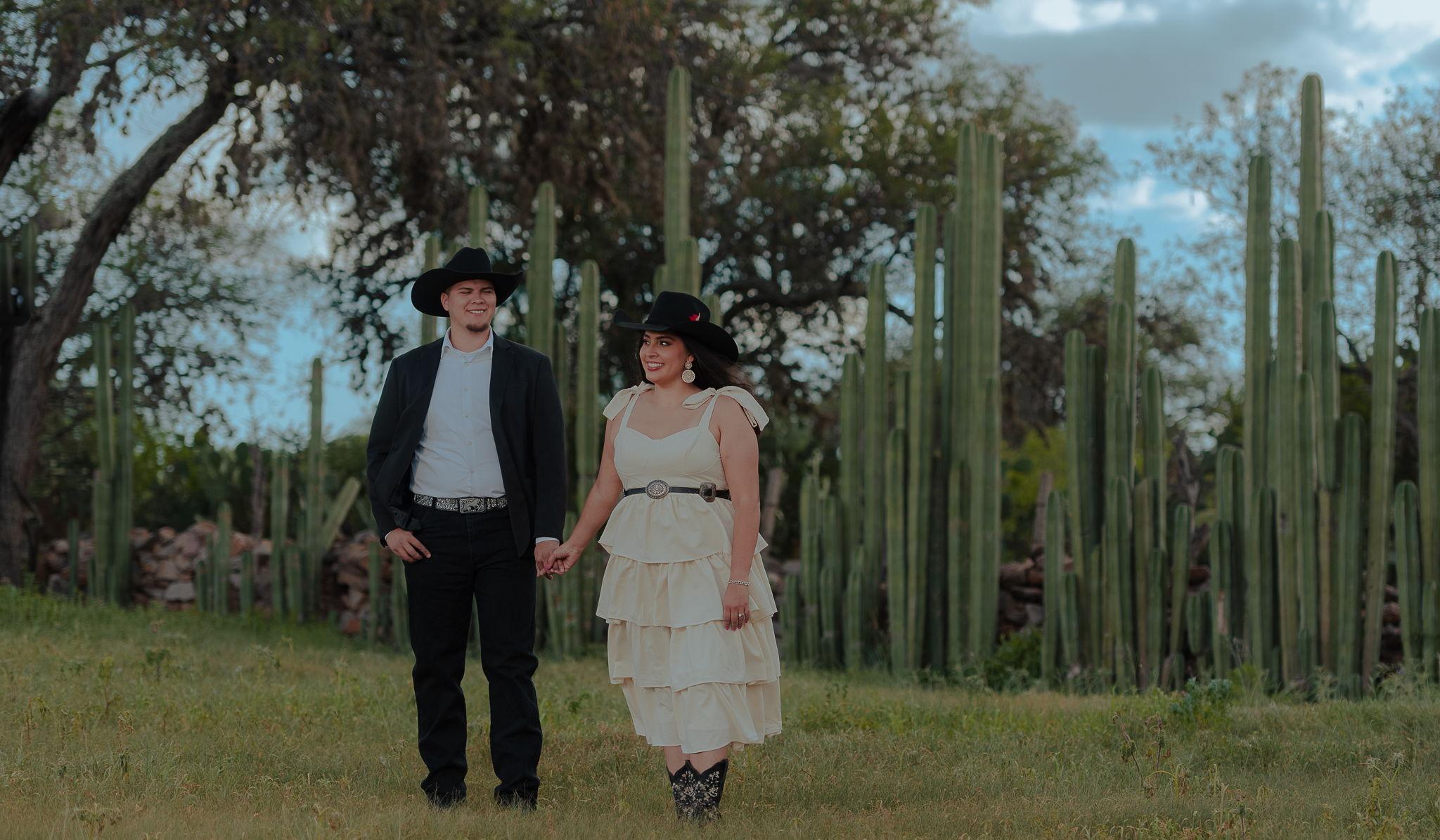 Hero Slideshow Image 3