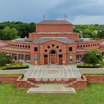 Shakespeare Festival
