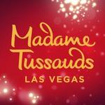 Madame Tussauds Las Vegas