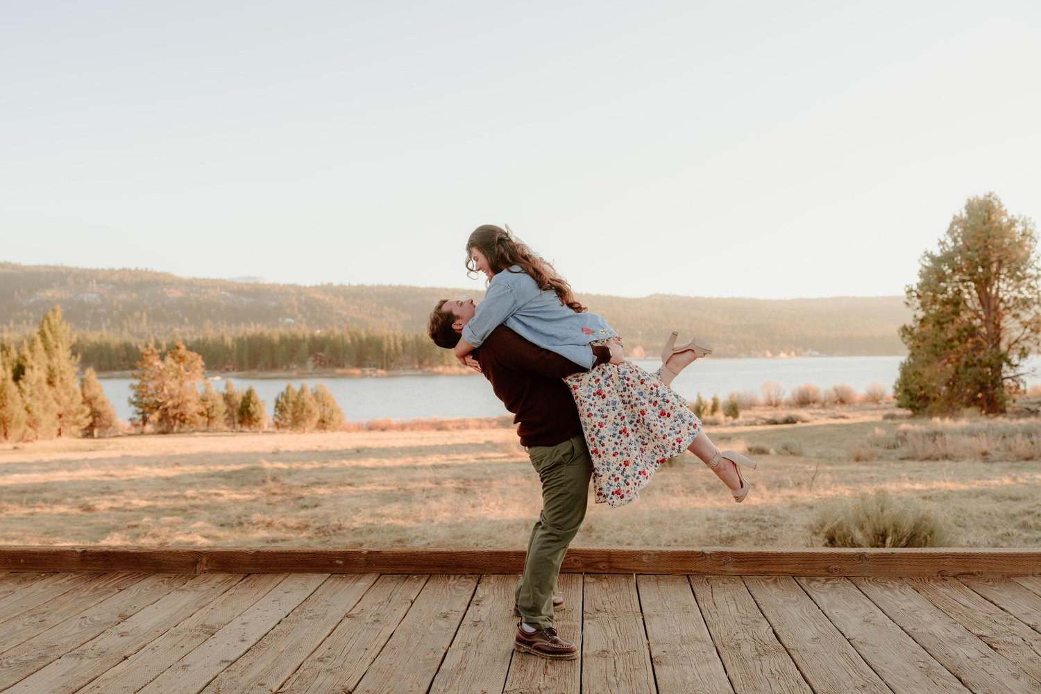 The Wedding Website of AJ Woolard and Leticia Torres