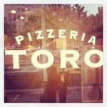 Pizzeria Toro