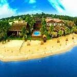 Aqua Safari Resort