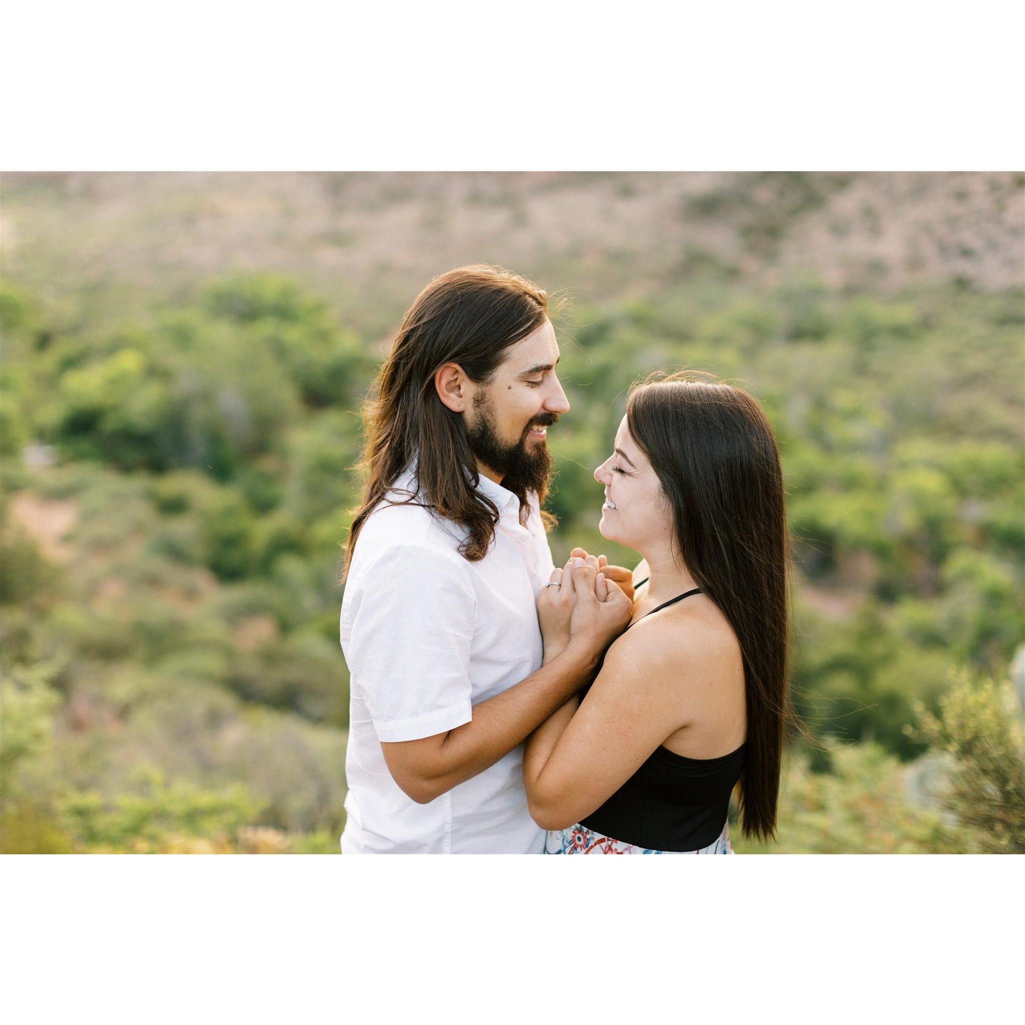 always making me smile