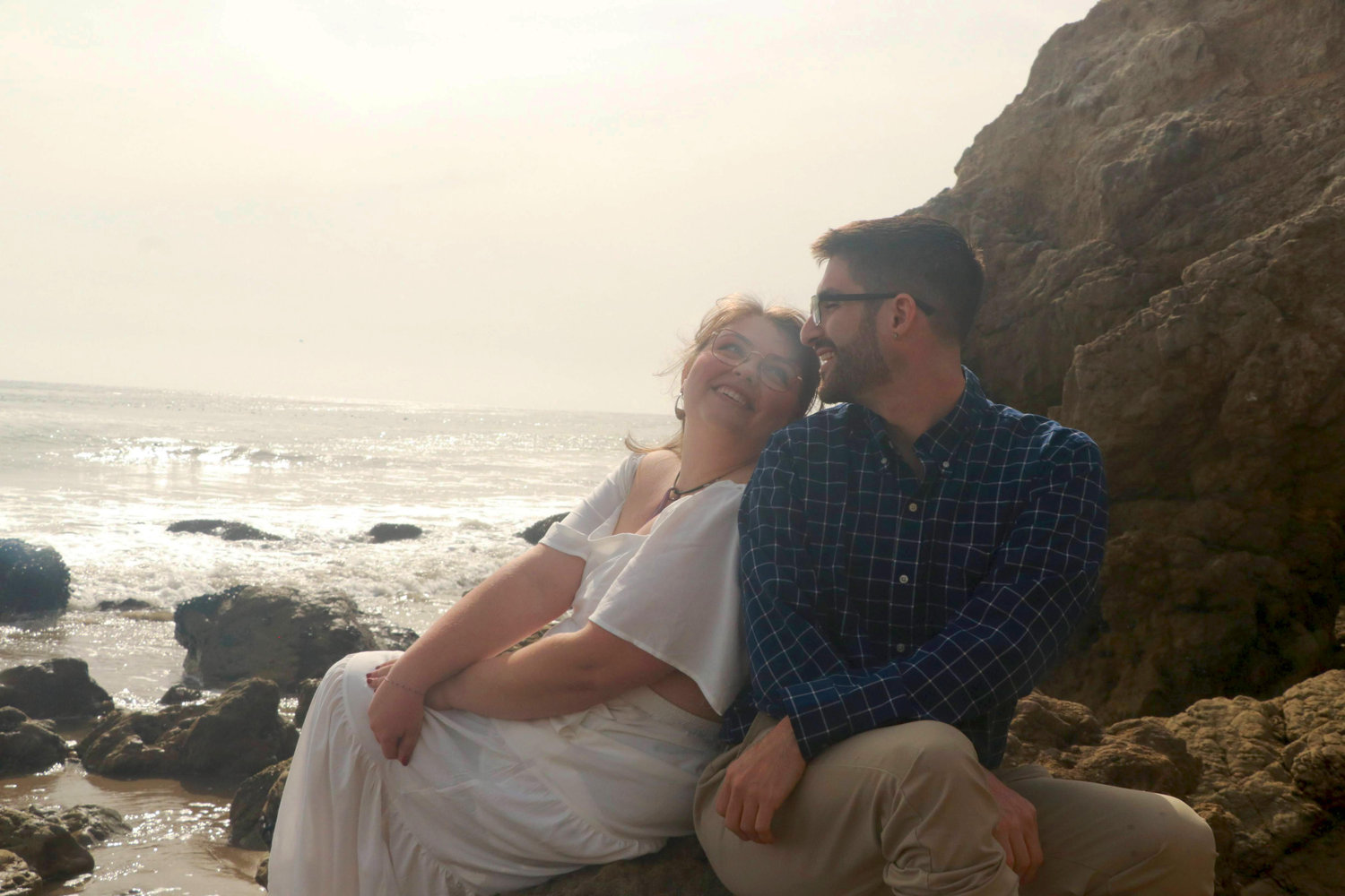 The Wedding Website of Avery Merton and Ryan Forsyth