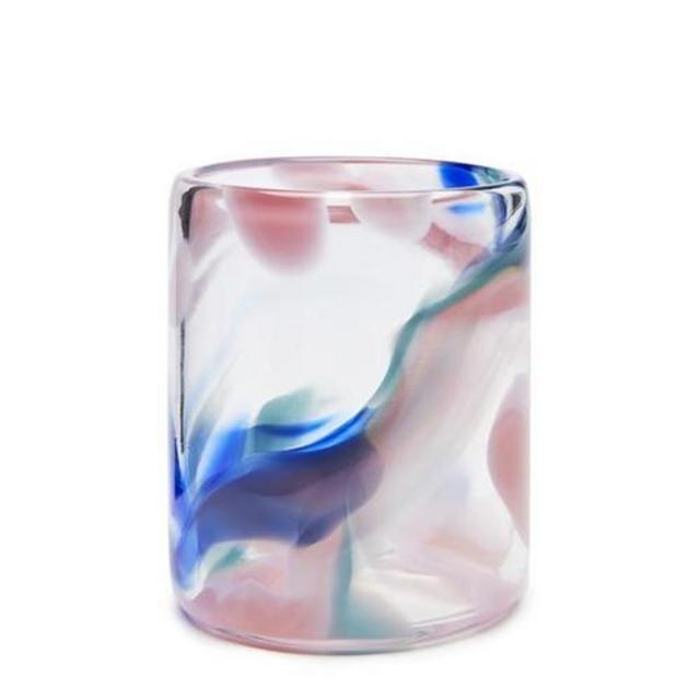 Hand dyed Kokomo Cup