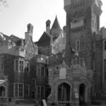 Casa Loma
