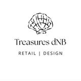 Treasures dNB