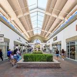 San Francisco Premium Outlets