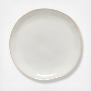 Brisa Salad Plate