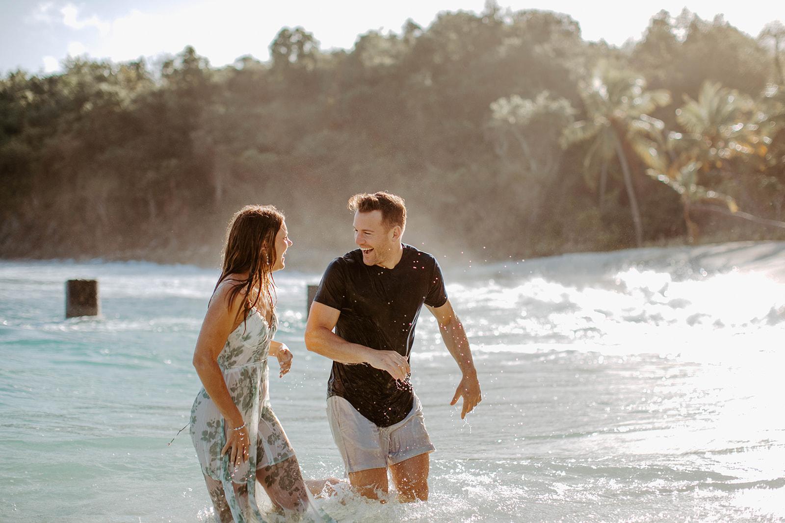 The Wedding Website of Alexa Jones and Shamus Cook