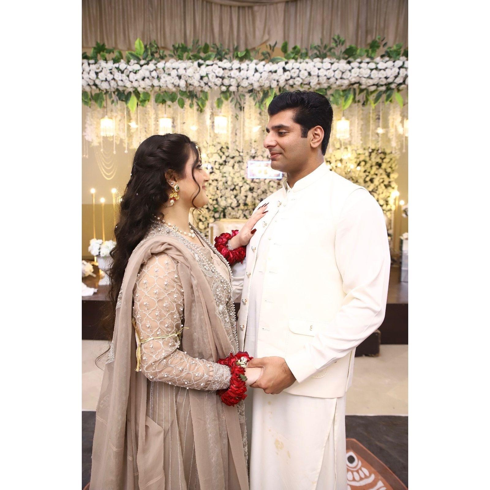 Soulmates + Sparkles = US