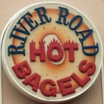 River Road Hot Bagels