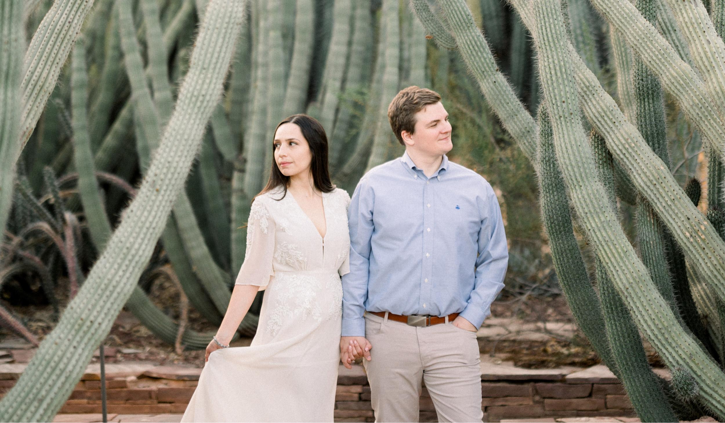 The Wedding Website of Victoria Pacheco and Aaron O’Connor