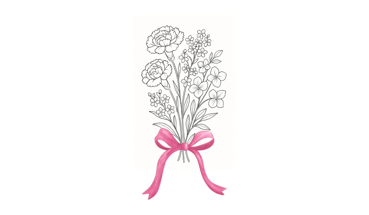 Footer image