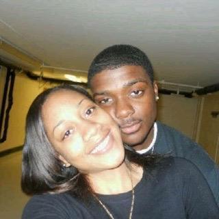 The Beginning Of Our Love Story