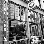 Dubliner Pub