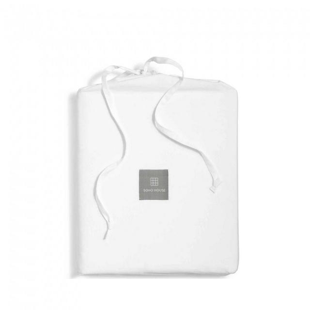House Duvet Cover - KING SIZE