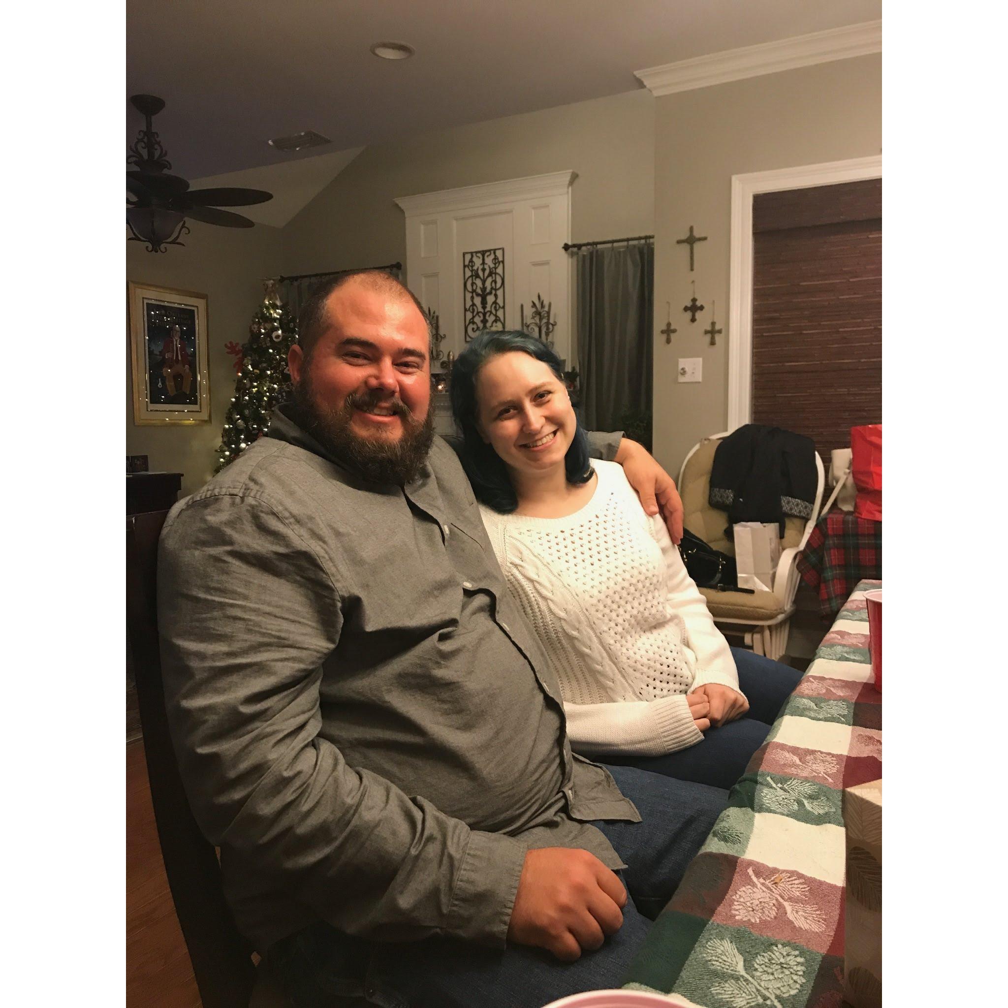 Christmas