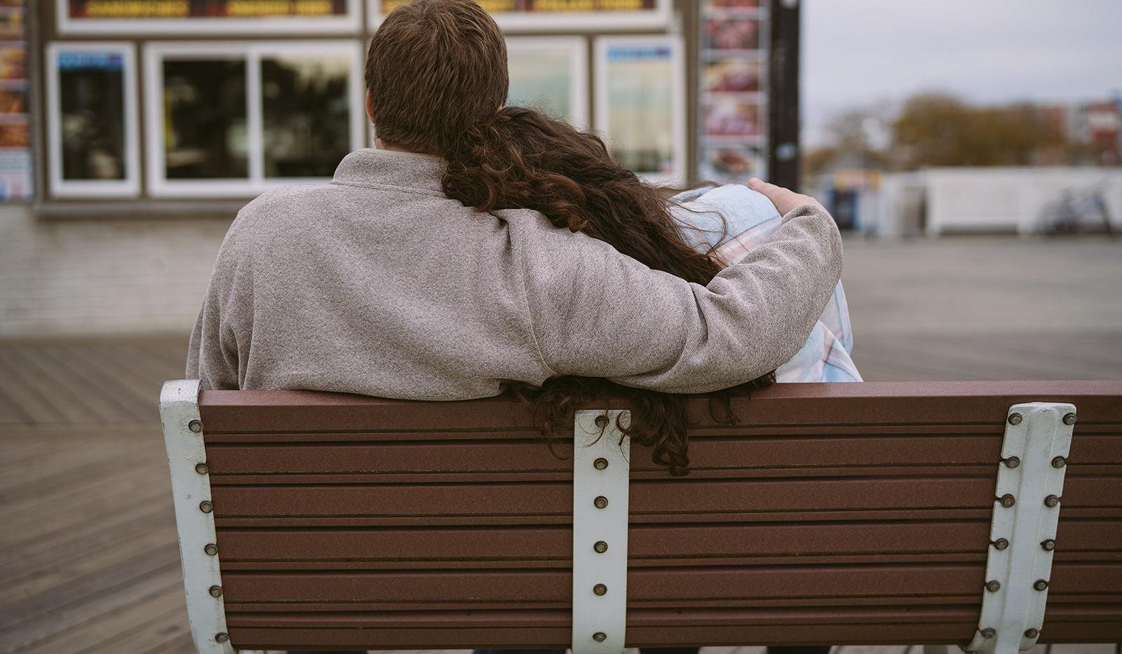 Hero Slideshow Image 2