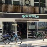 We Cycle | Key West Bike Rental (Old Town)