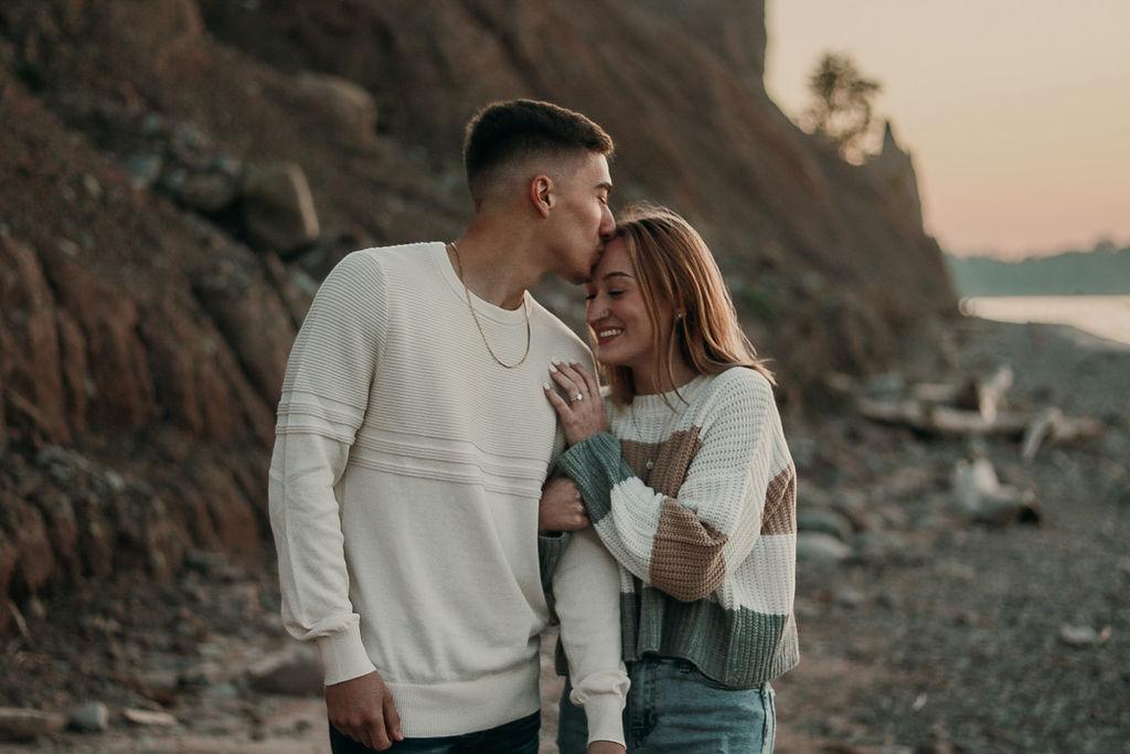 The Wedding Website of Aubrianna Renfrew and Bradley Rivera