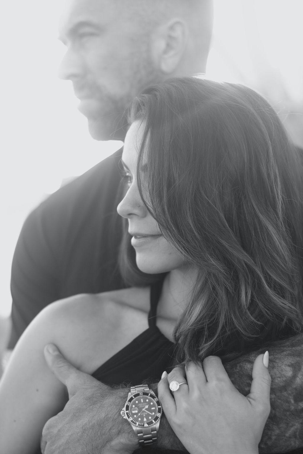 4dae3cc7-d665-4c7d-9c40-3ba316c60523