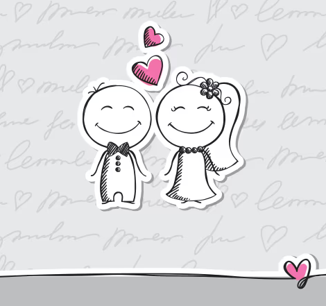 The Wedding Website of Milena Tobio and Jason Fiegle