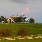 Kentucky Bourbon Trail
