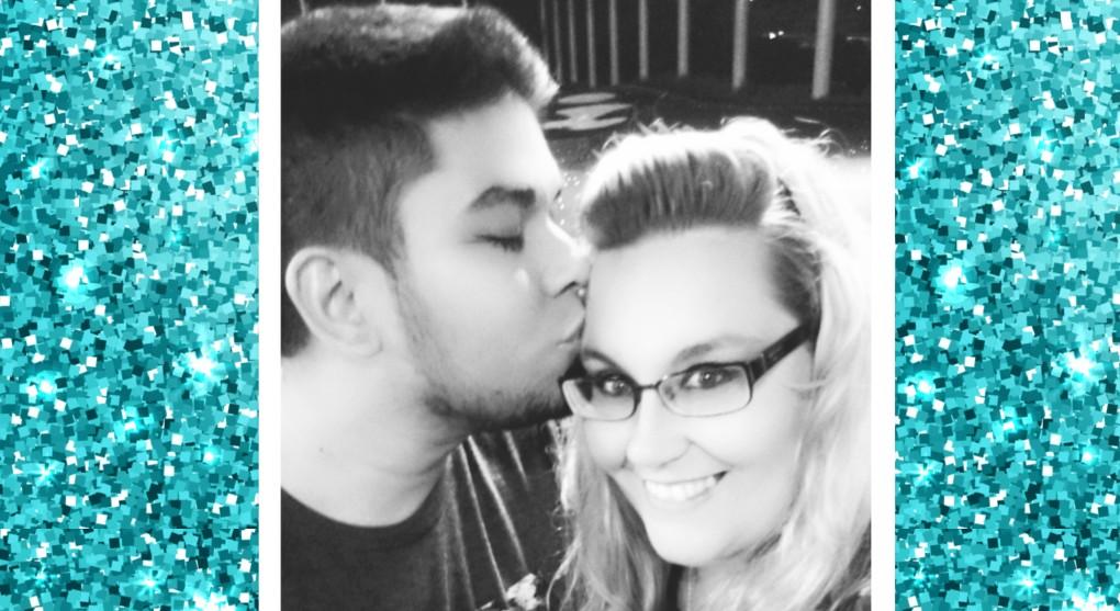 The Wedding Website of LaShanna Kurtz and Morgan Pastrana