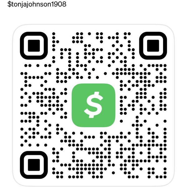 Newlywed/Honeymoon fund