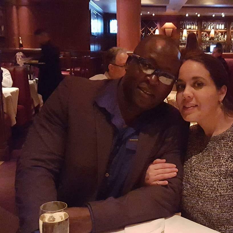 Engagement Night!