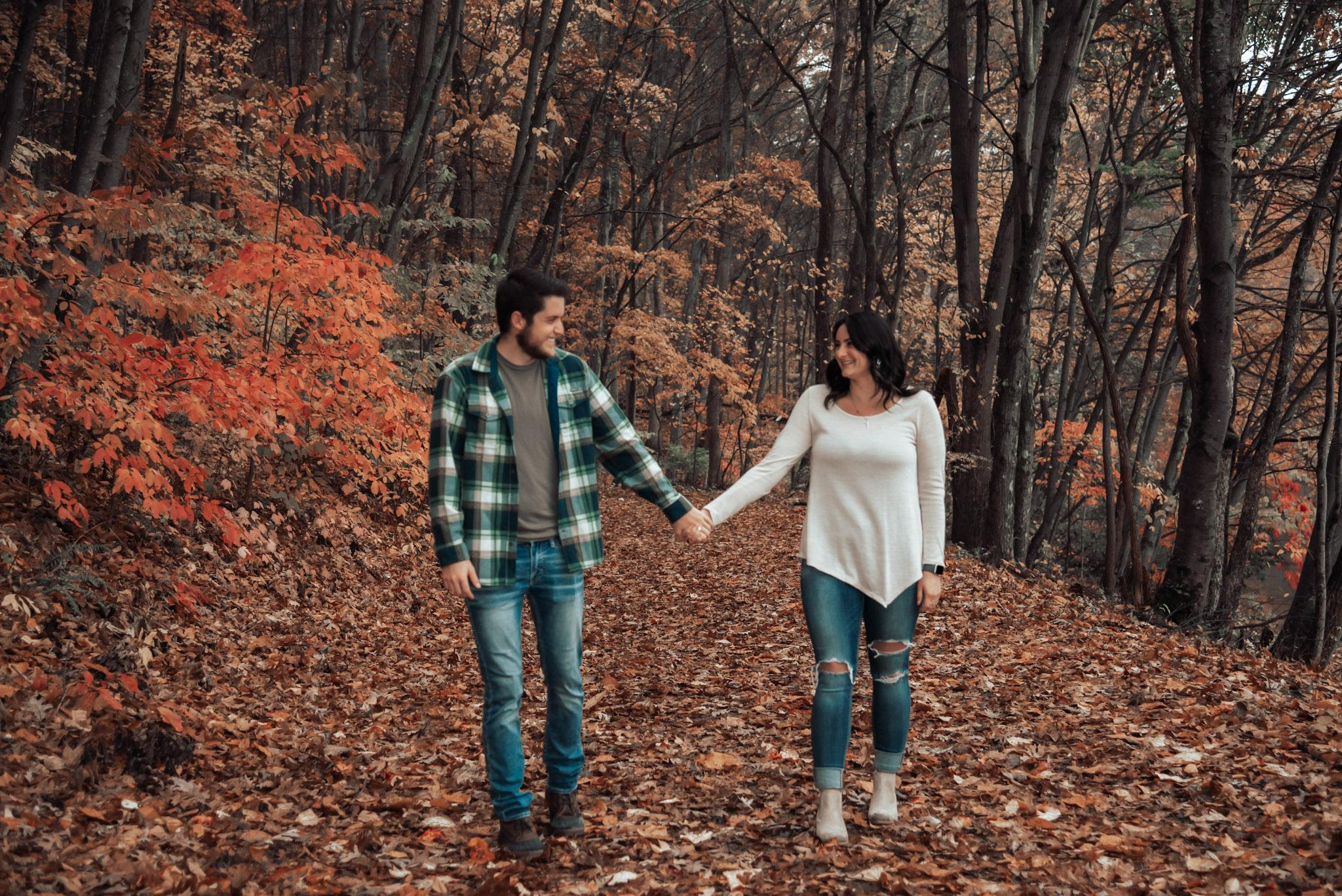 The Wedding Website of Sydnee Banks and Dillon Holley