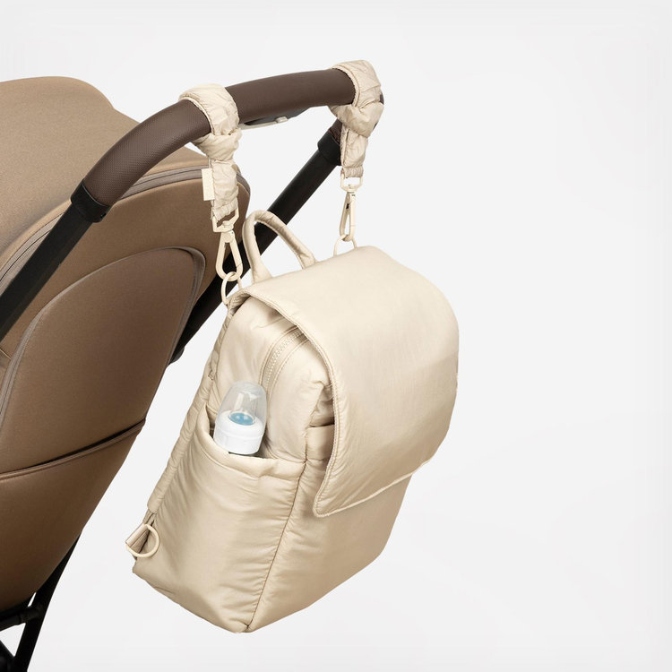french connection janice mini backpack French Connection | Bags | French Connection Mini Backpack