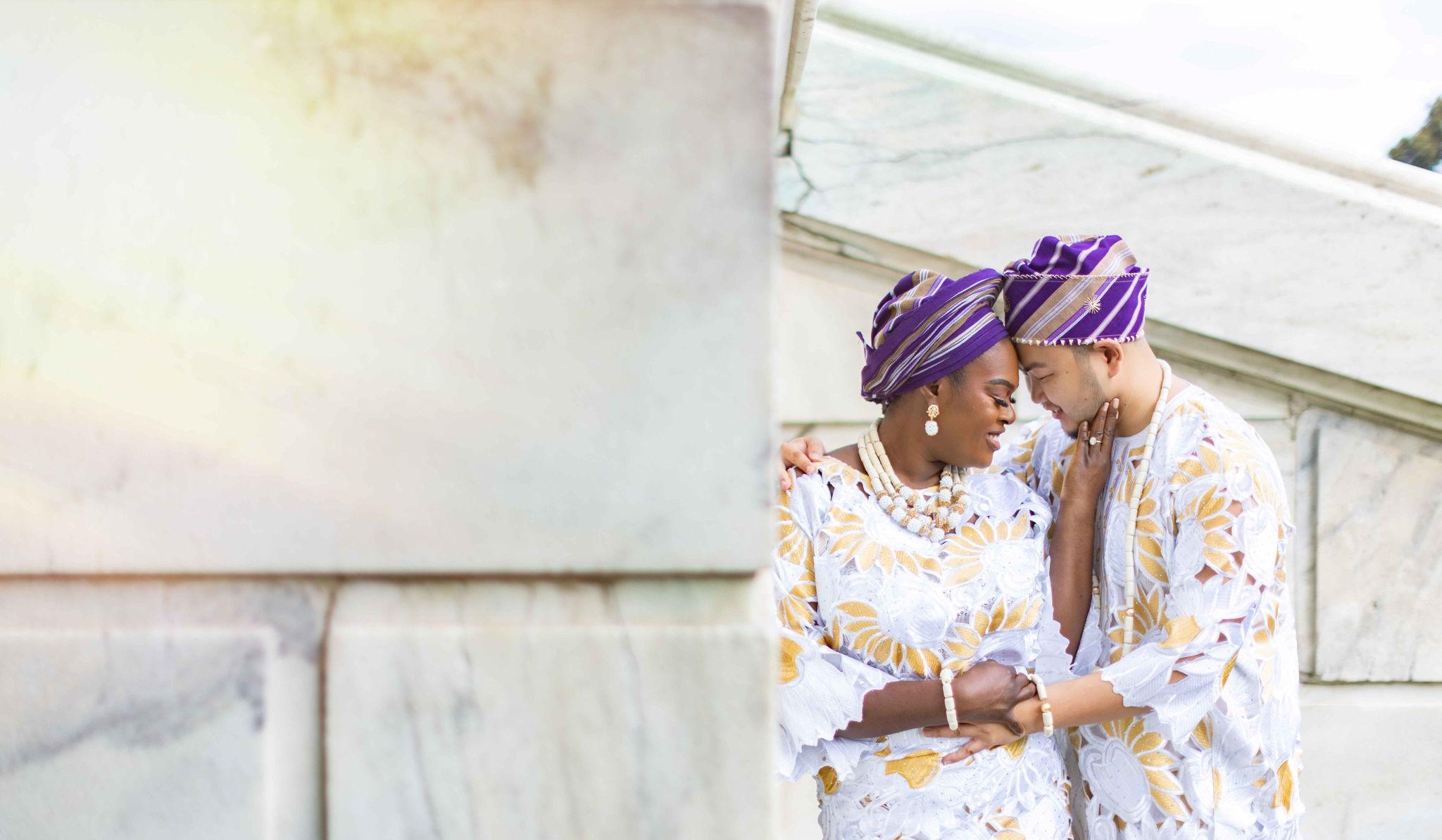 Hero Slideshow Image 0