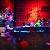 Bobby McKey's Dueling Piano Bar