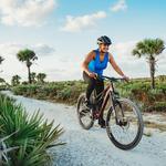 Jonathan Dickinson State Park