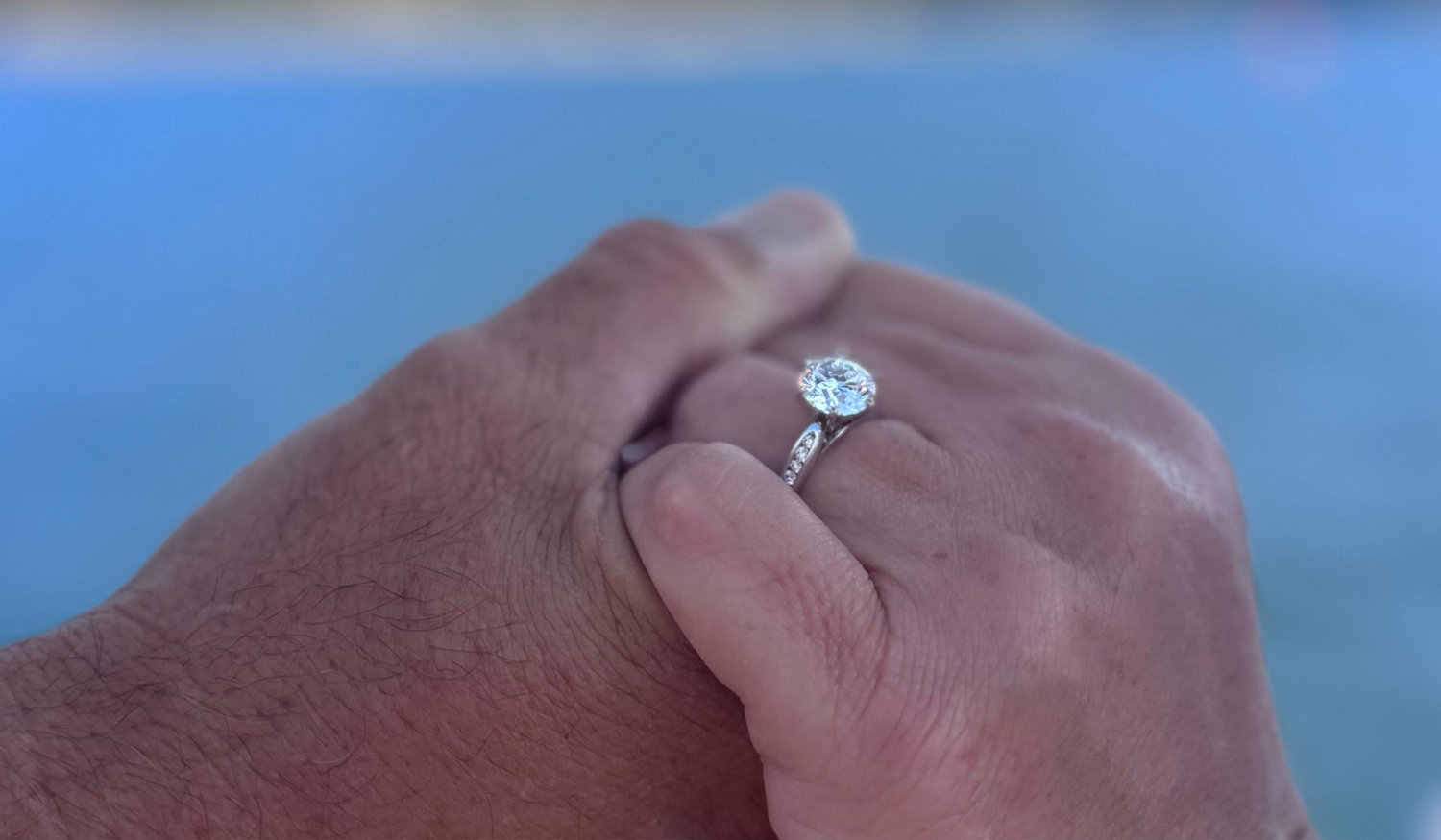 The Wedding Website of Jennifer Garcia and Bill Delagardelle