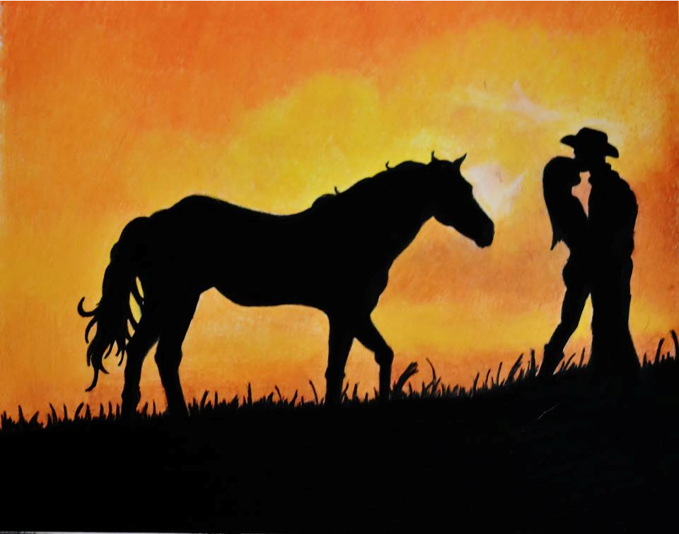 The Wedding Website of Lia Yateman and Wyatt Hallett