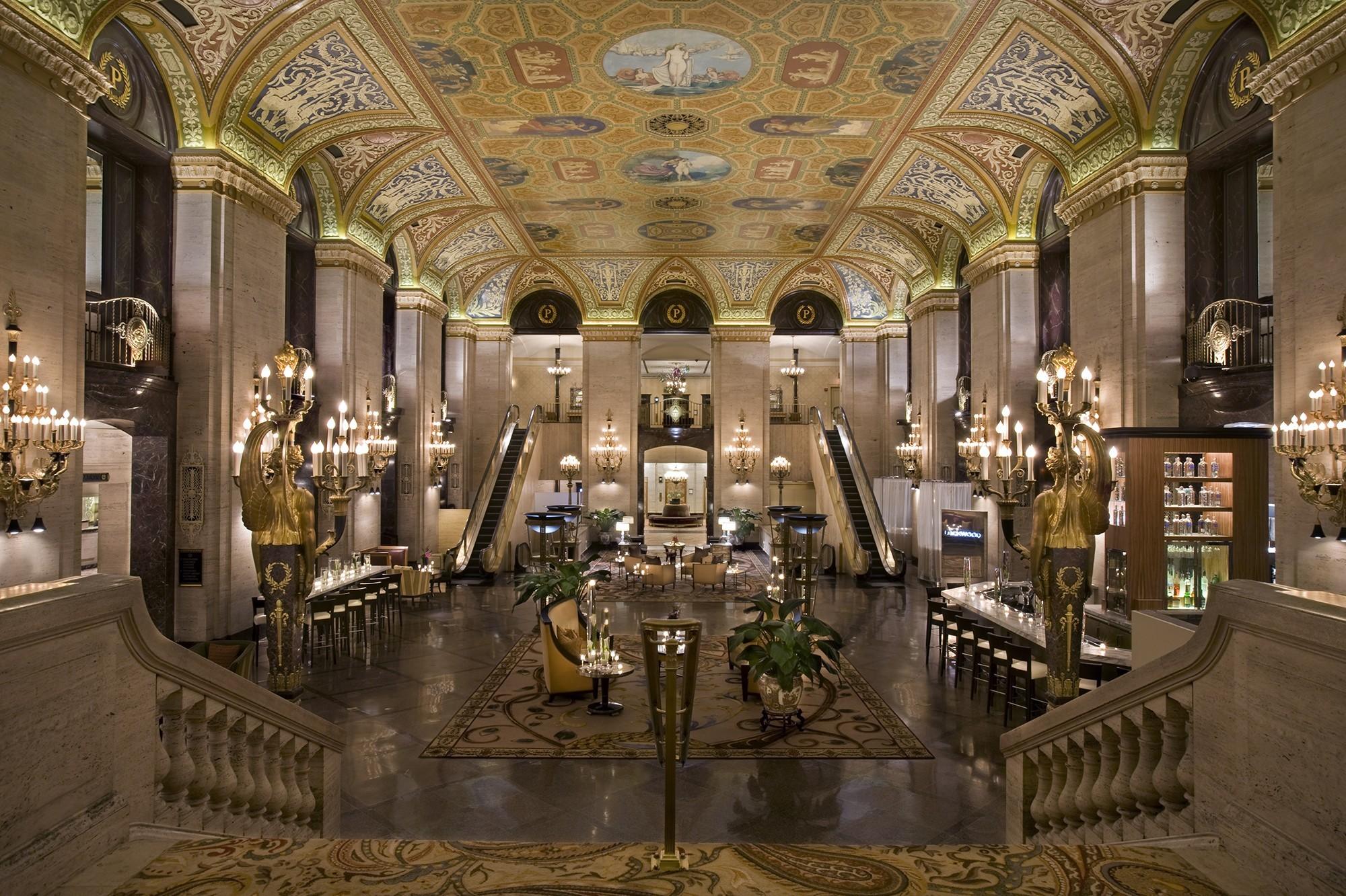 The Wedding Website of Iris Gavriluti and Austin Schmidt