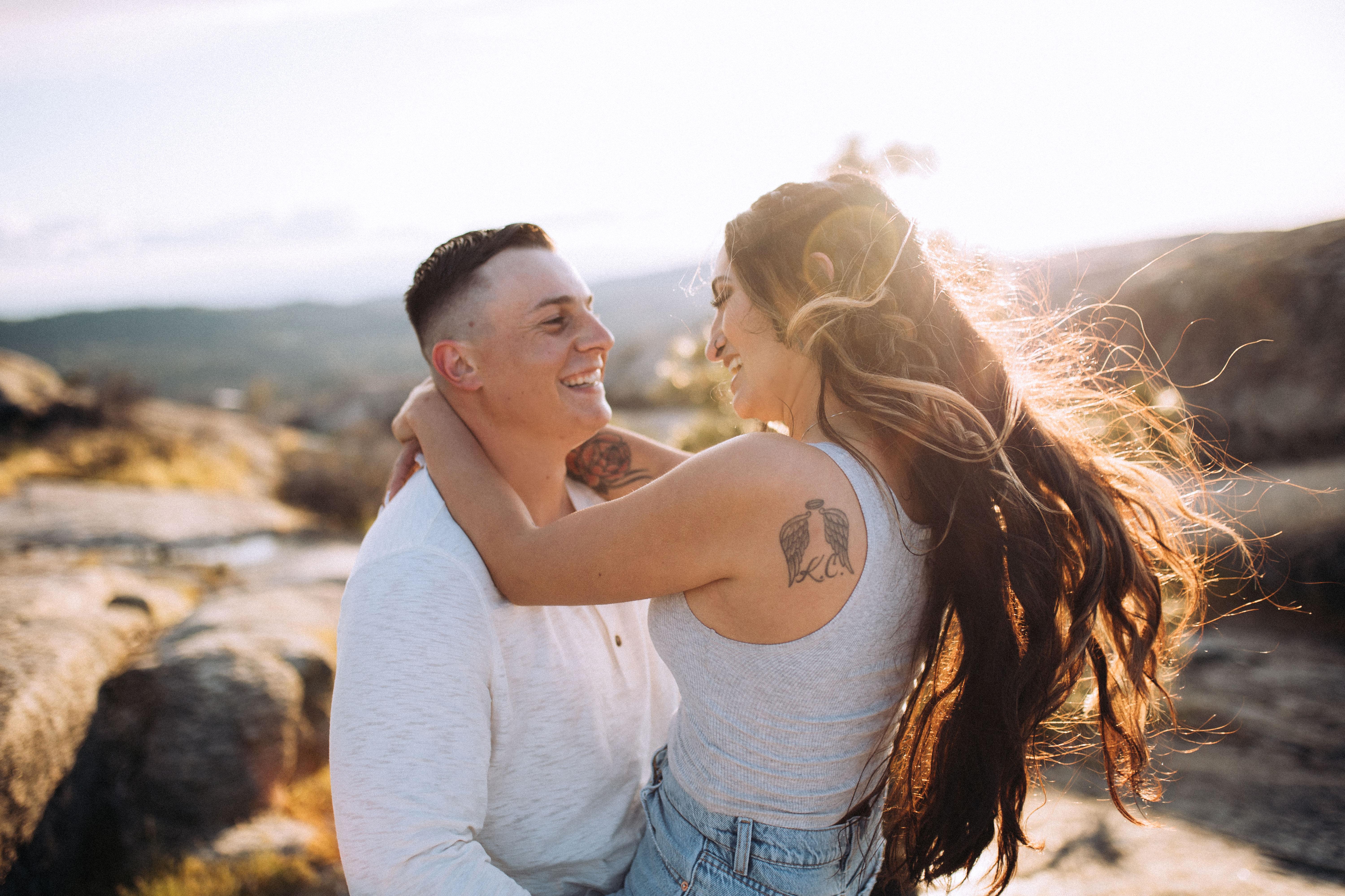 4daff4f4-6271-4e8f-968e-5a1aab1983ef