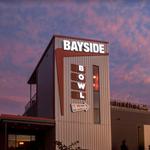 Bayside Bowl