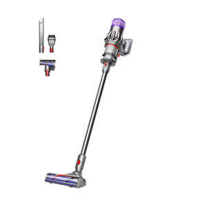 Dyson V9 Motorbar™ vacuum