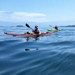 Portland Paddle
