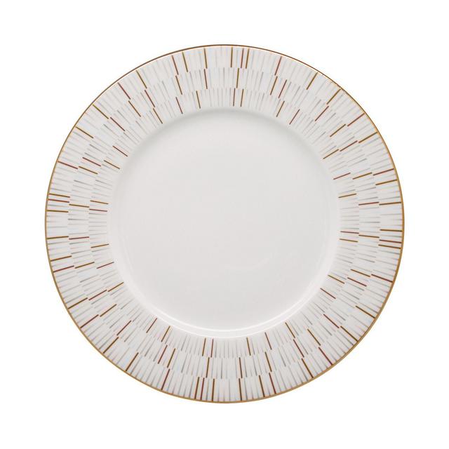 Prouna Luminous Dinner Plate