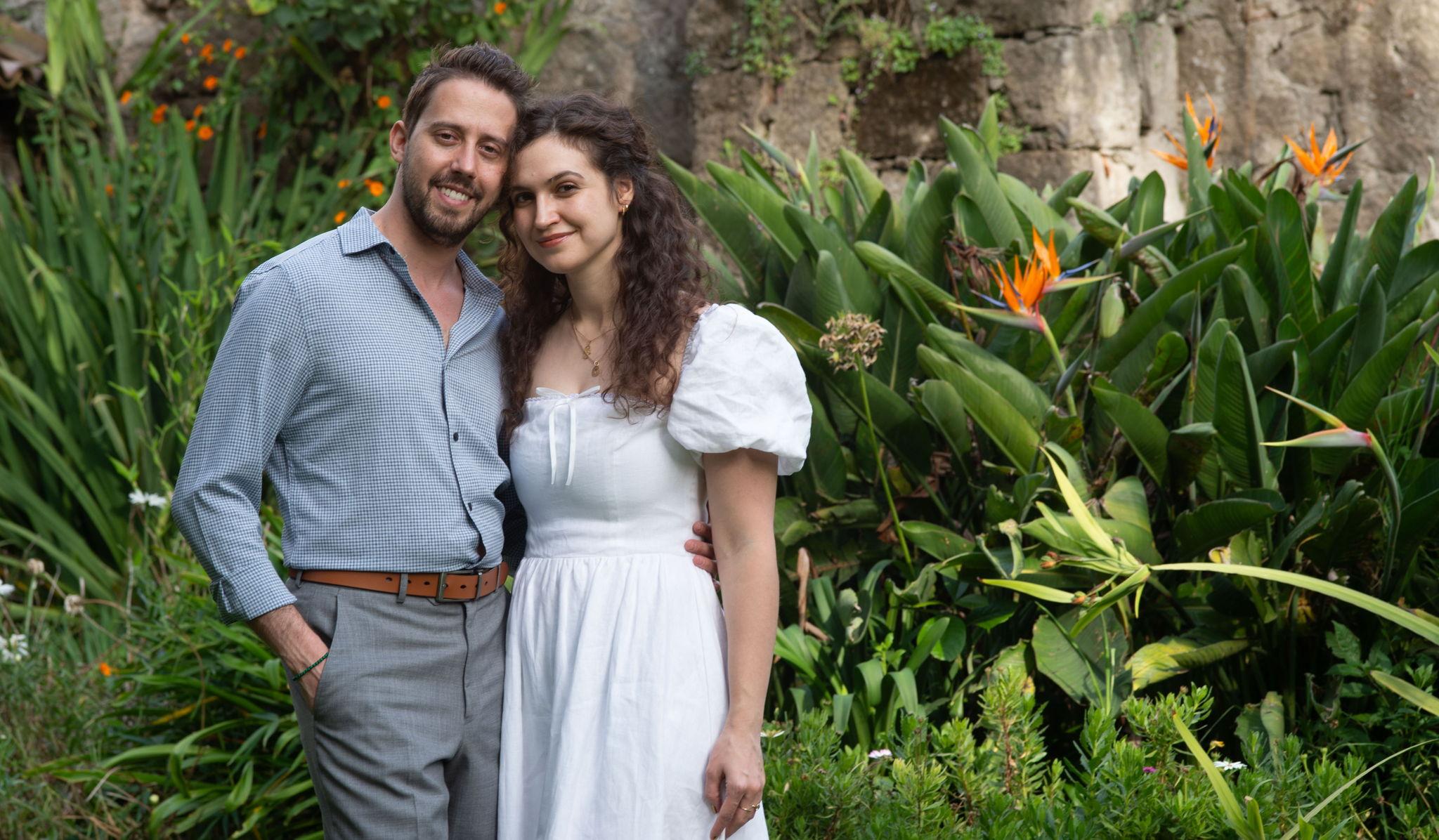 Hero Slideshow Image 1