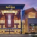 Hard Rock Casino Cincinnati