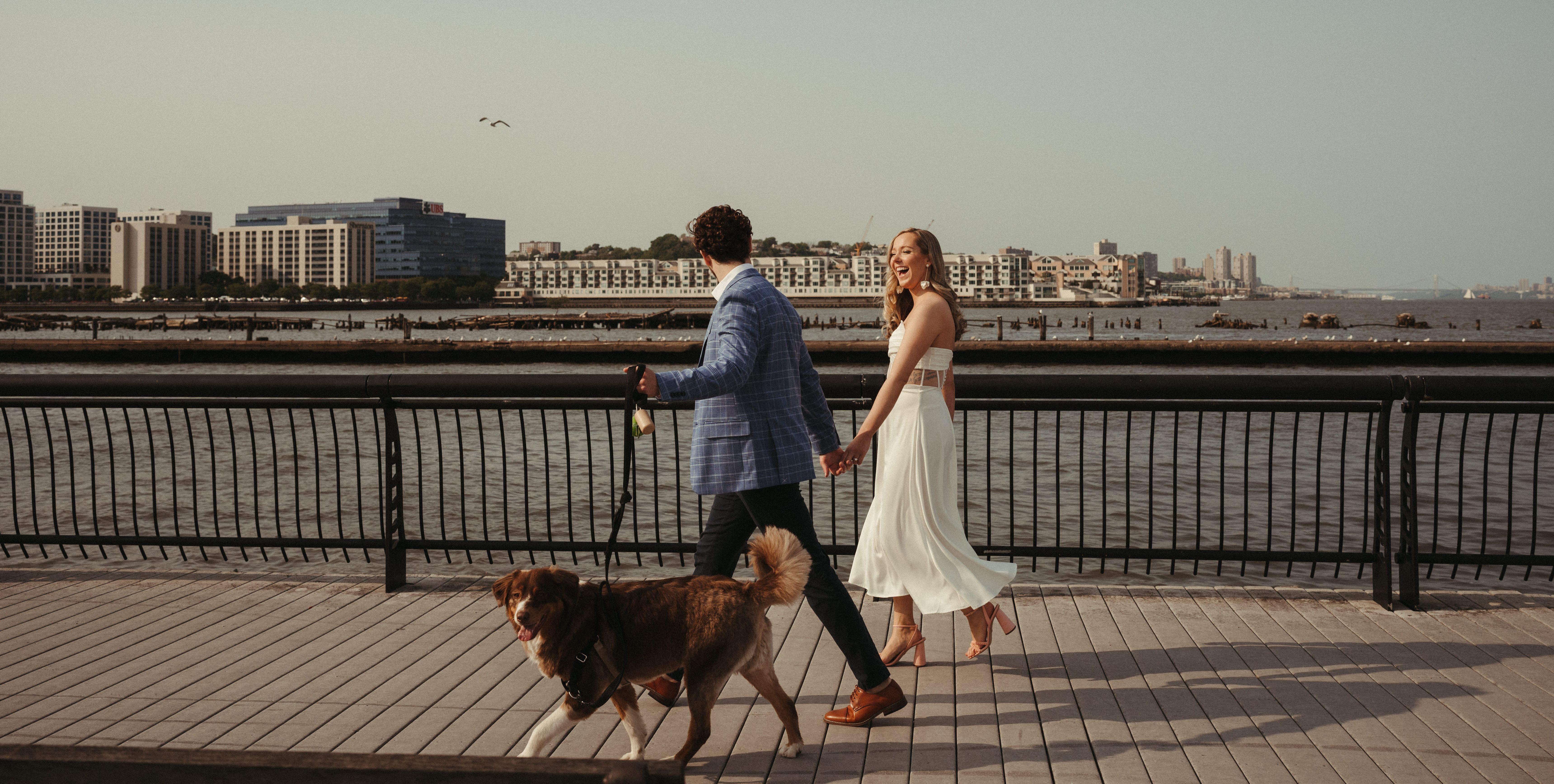The Wedding Website of Andrew Miller and Emily Moyes