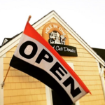 Hole In One Bakery & Coffee Shop