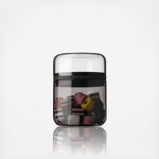 Juuri Storage Glass