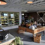 Sourced Market & Eatery